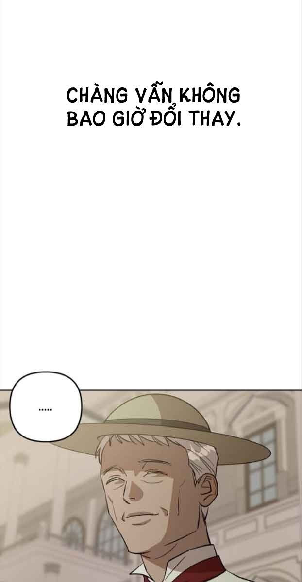 hoàng đế đảo ngược thời gian chapter 70.2 5