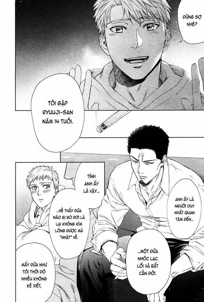 acid town chapter 43 14