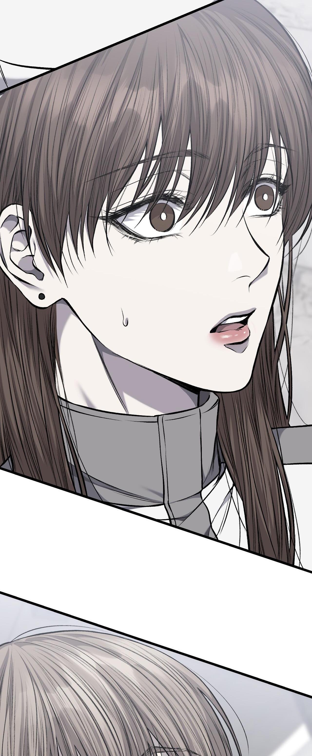 xx đê tiện chapter 21 46