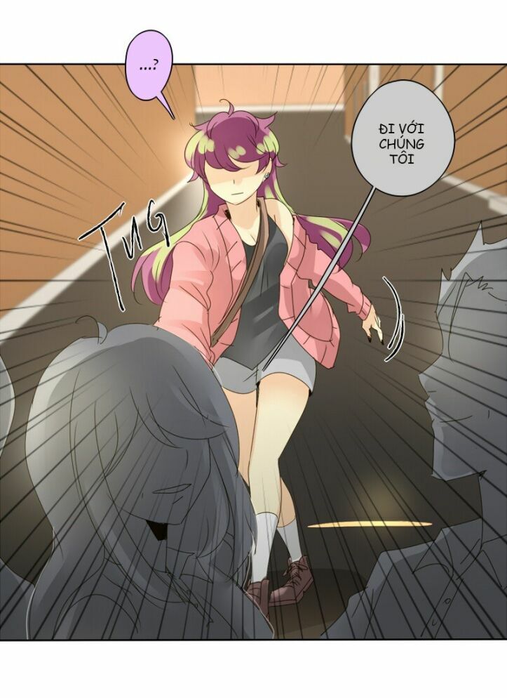 unordinary chapter 66 49