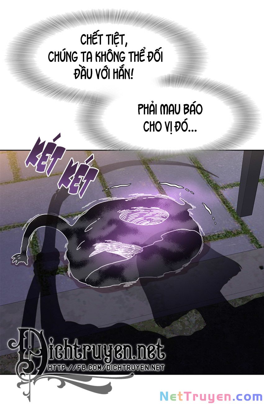 con gái bảo bối của ma vương chapter 115 33