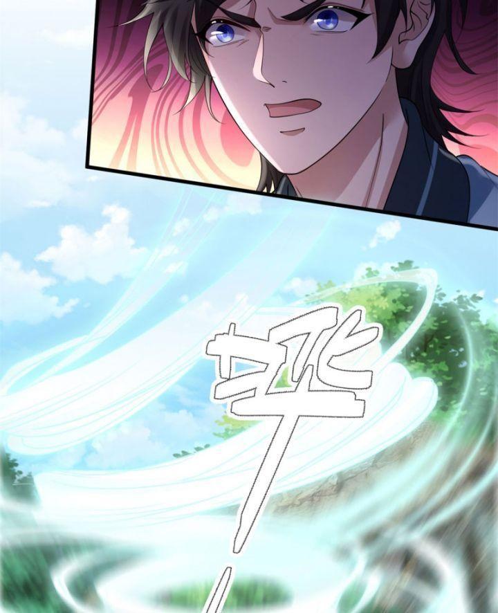 ta có thể nuốt chửng mọi thứ chapter 2 88