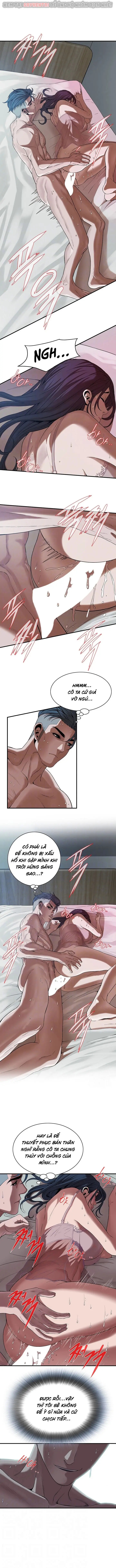 tên khốn chapter 6 3