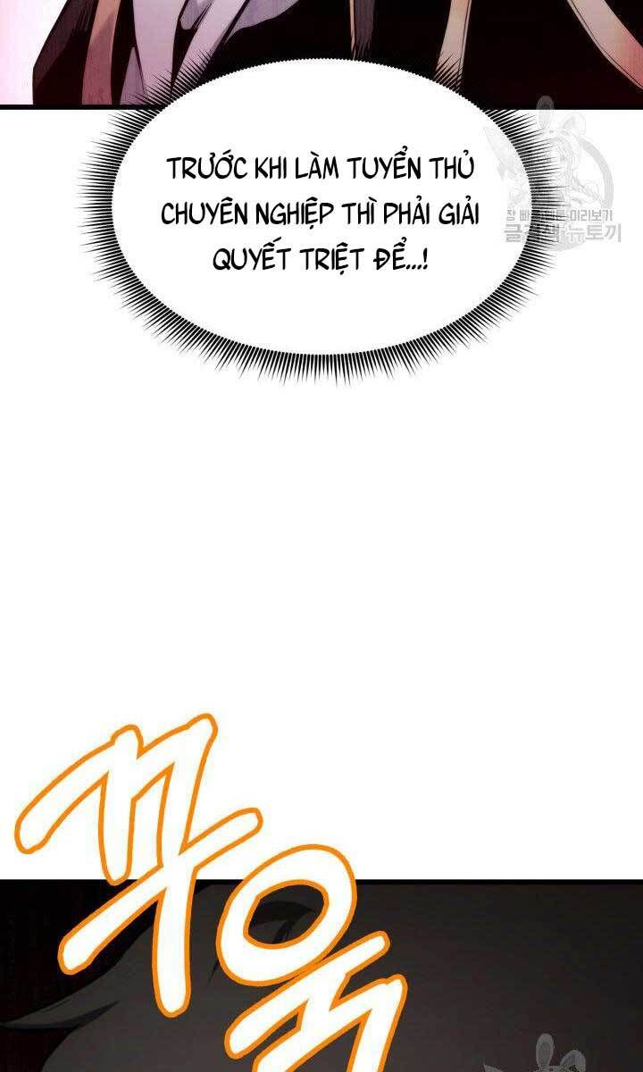 huyền thoại game thủ - tái xuất chapter 79 115