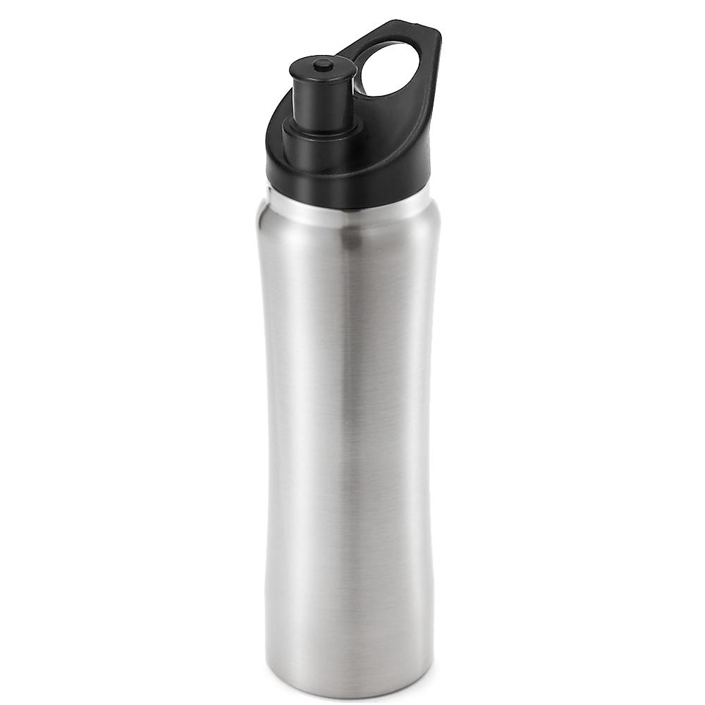 Nắp đậy bình nước thể thao, giữ nhiệt