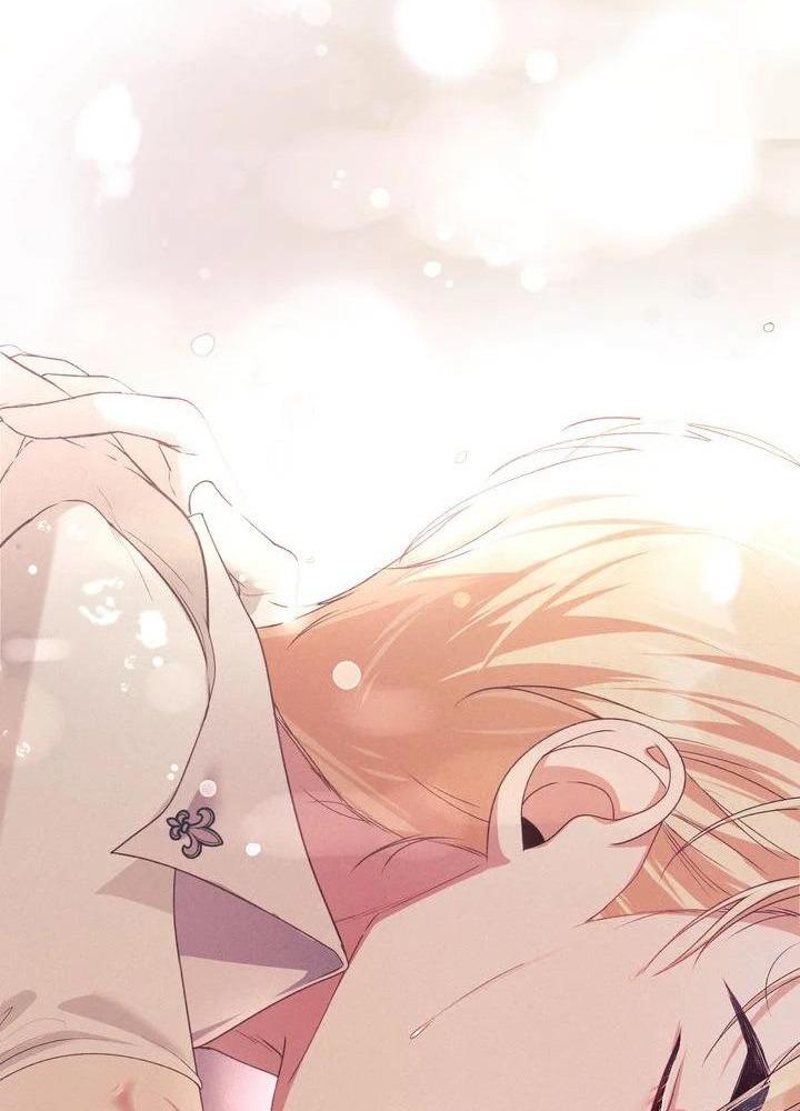 chấp nhận sự chiếm đoạt chapter 39 90