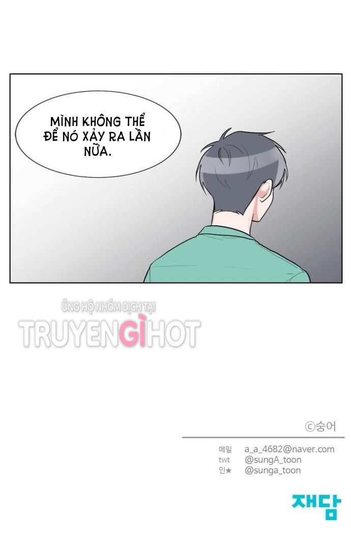 gatabutata chapter 31.2 17