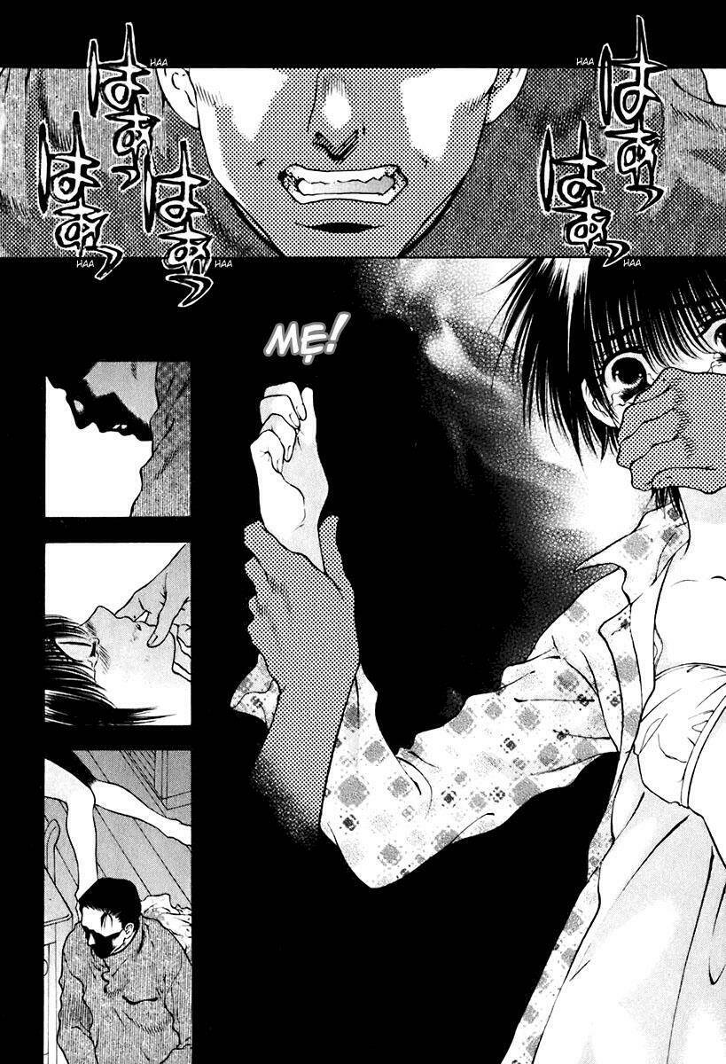 bitter virgin chapter 11 13