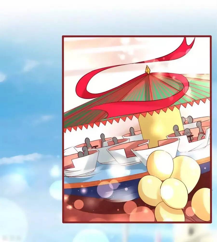 tân nương của âm dương giới chapter 79 4