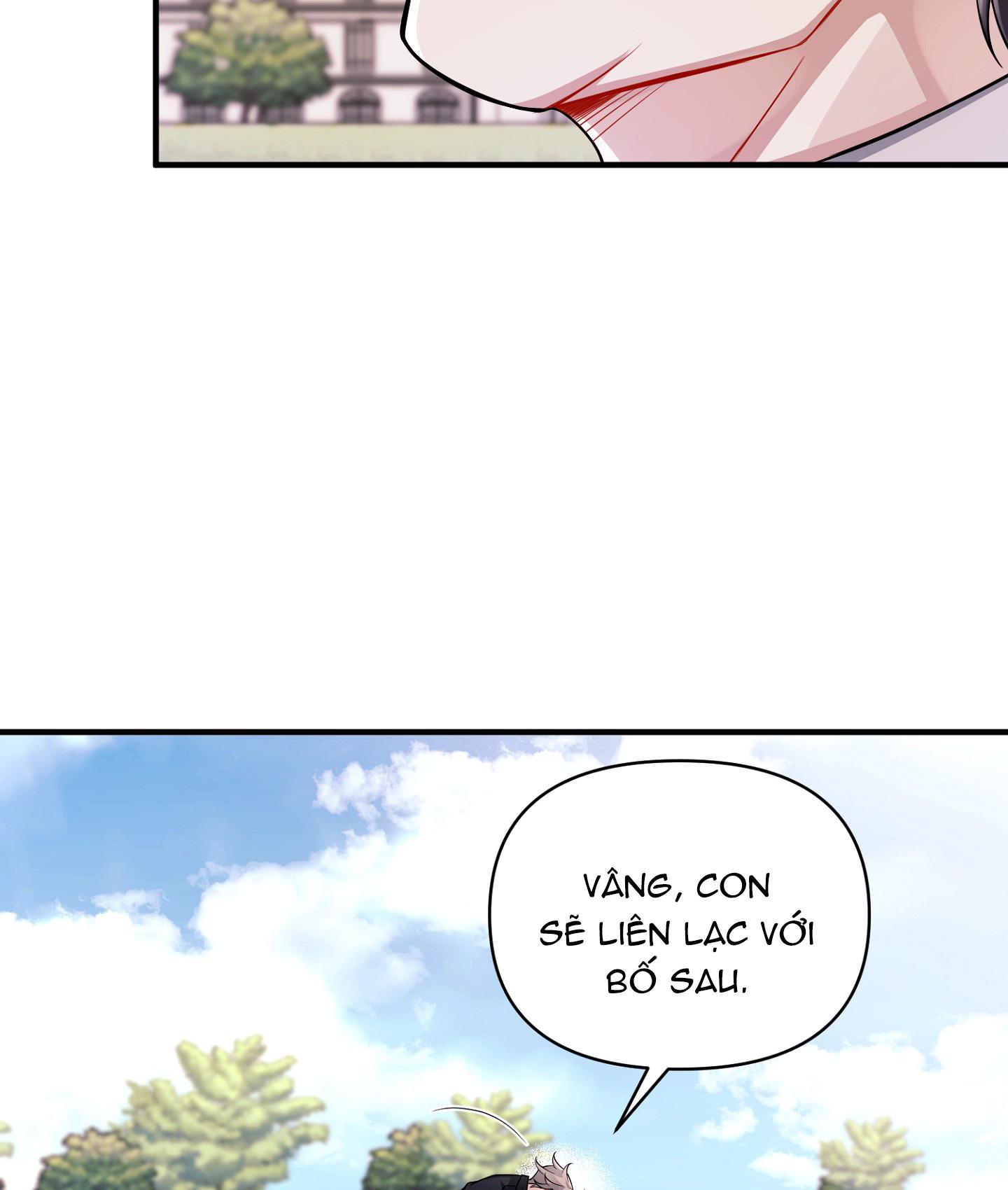 vết hằn chapter 27 82