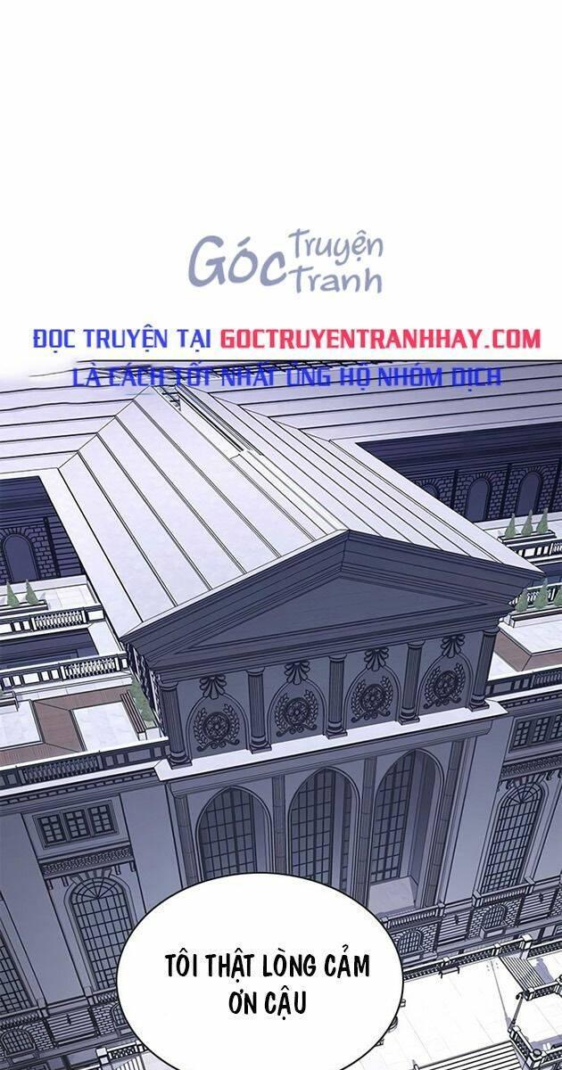 biến thân thành mèo chapter 215 1