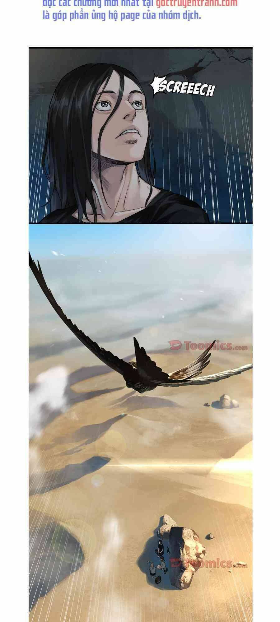 triệu hồi đến thế giới fantasy chapter 64 19