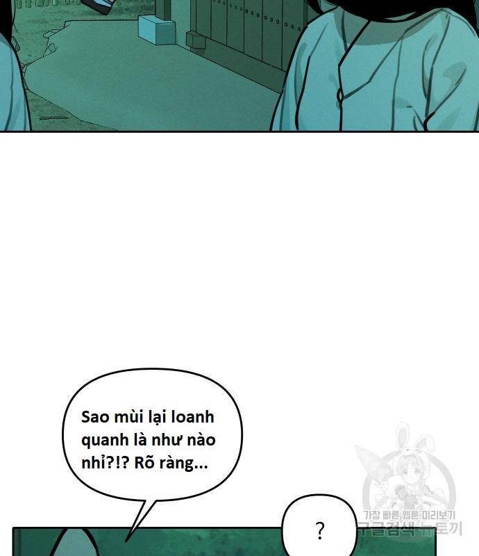 sự lụi tàn của usuzumi chapter 99 32