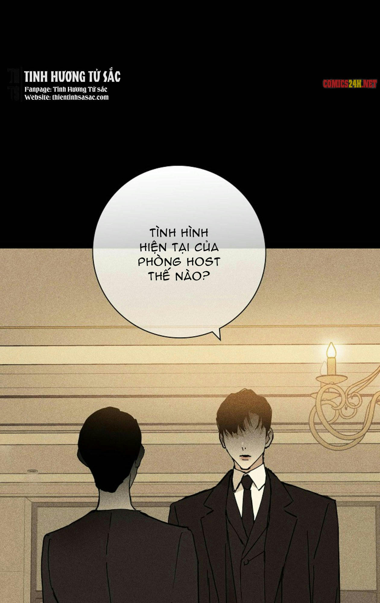 người đàn ông đã kết hôn chapter 19 67