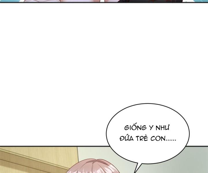 ta có bảy vị tỷ tỷ tuyệt thế vô song chapter 11 14