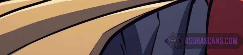 tôi trở lại thăng cấp một mình chapter 108 163