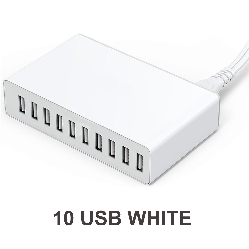 Được tân trang lại chuyên nghiệp cho Nintendo 2DS XL Trò chơi giao diện điều khiển IPS HD Màn hình cổ điển game cầm tay Retro Game Game
