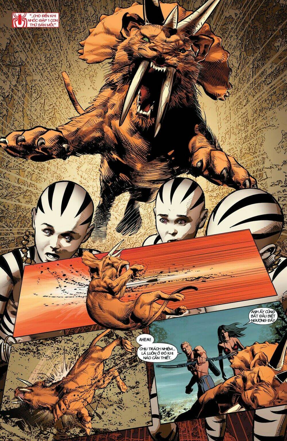 avengers (2013) chapter 12 23