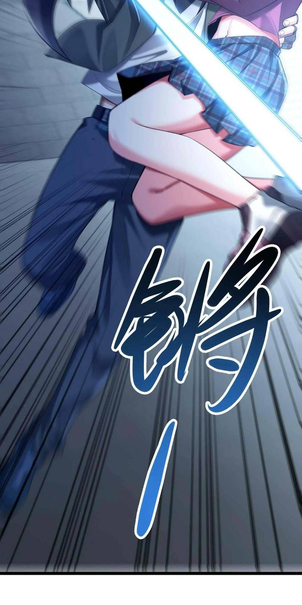 trong tôi có quỷ chapter 17 48