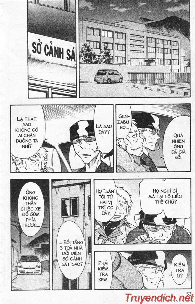 ifrit - danzai no enjin chapter 16 15