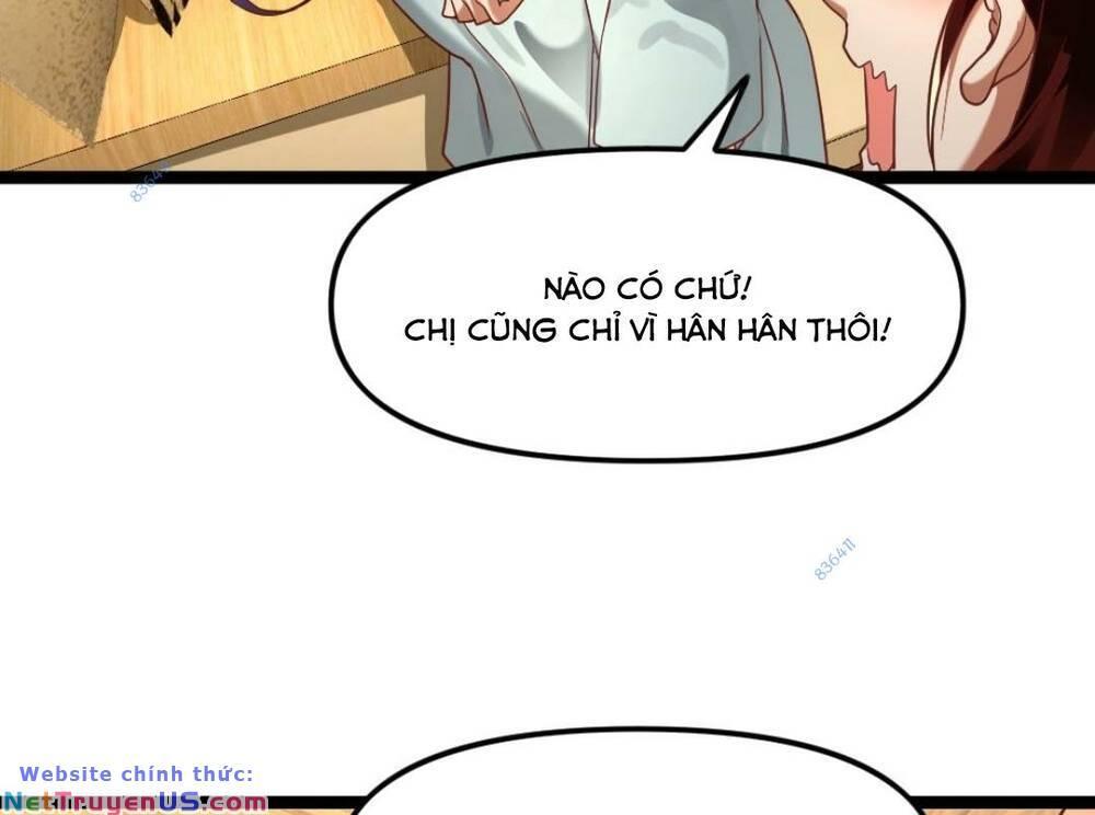 đóng băng toàn cầu: tôi gây dựng nên phòng an toàn thời tận thế chapter 140 25