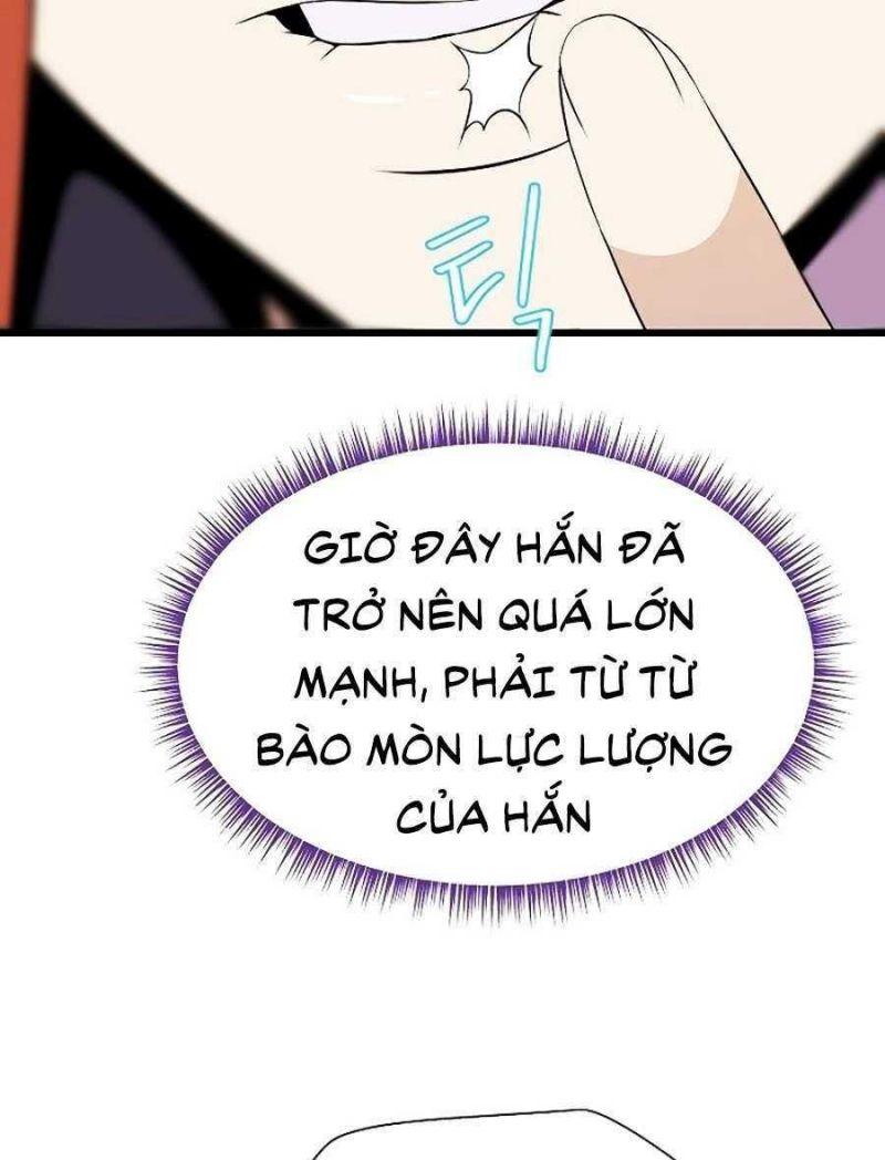 tiêu diệt đấng cứu thế chapter 50 79