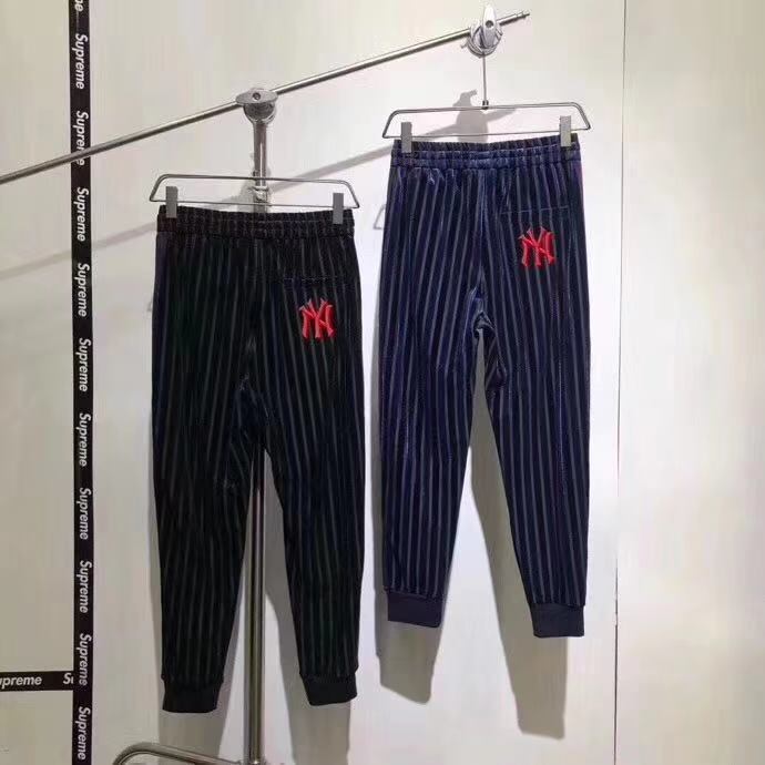 Quần Jogger cao cấp phong cách đầy năng động