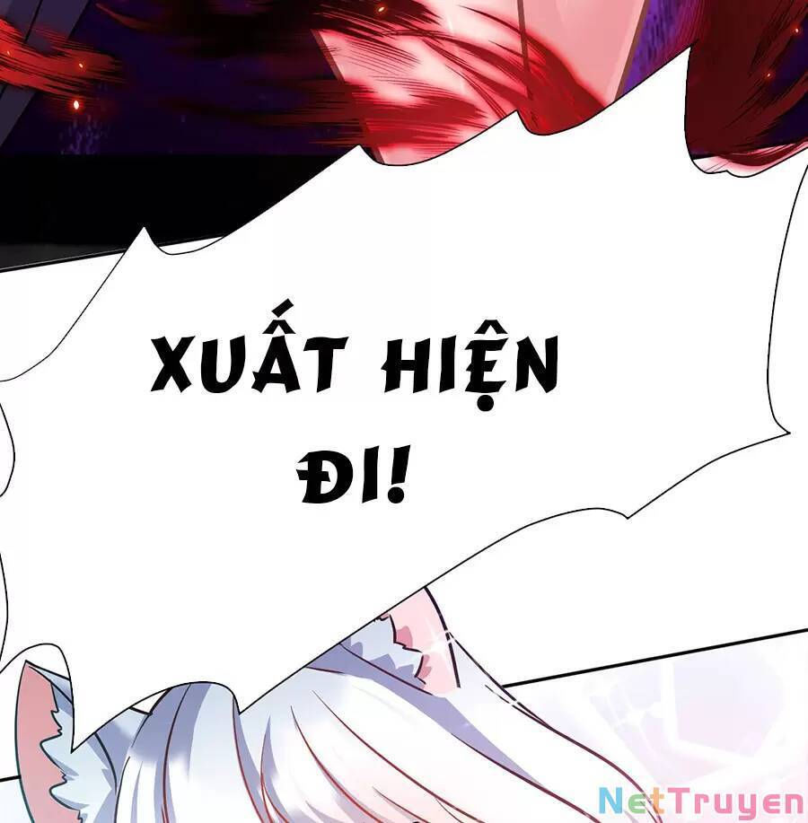 đồ long kỵ sĩ hôn môi ác long chapter 38.1 35