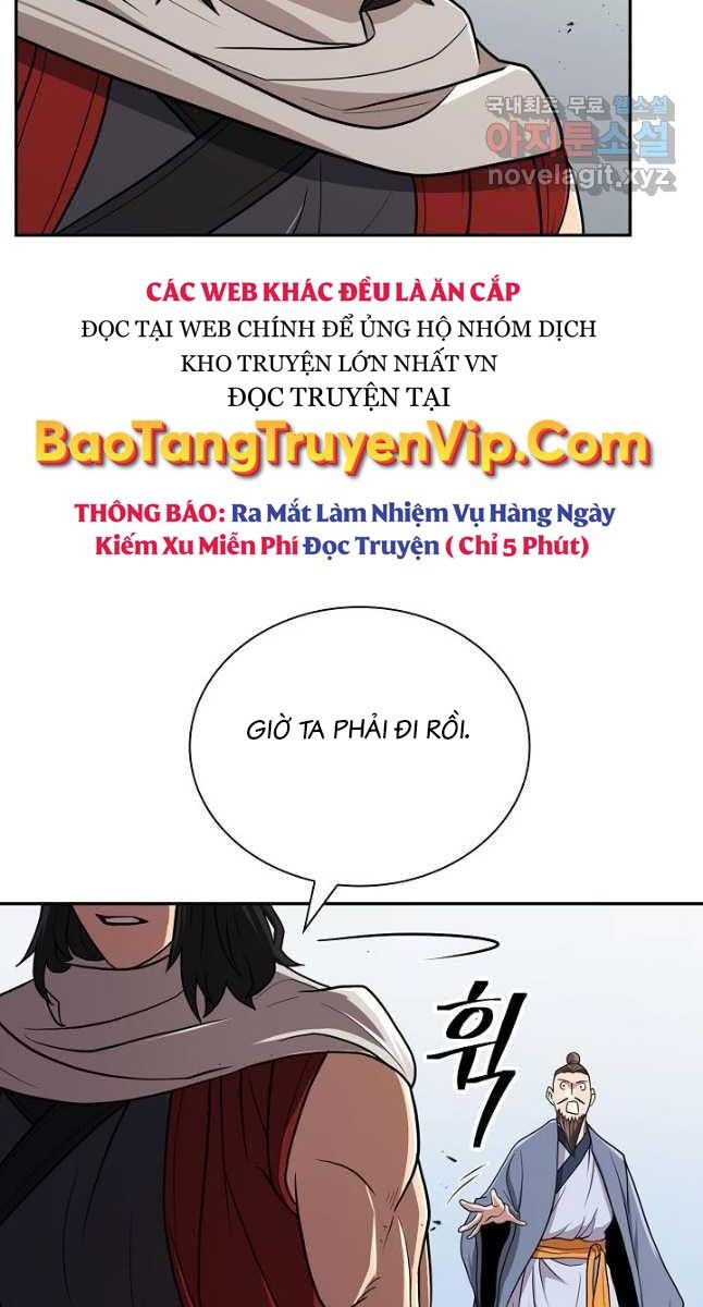 kiếm ma đạo chapter 29.2 37