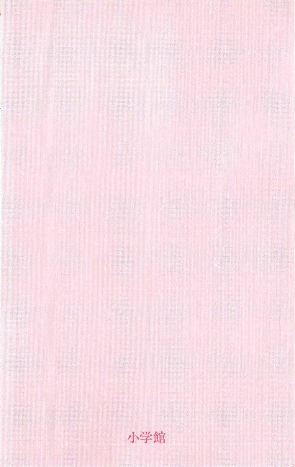 ngày ấy ta bên nhau chapter 65 3