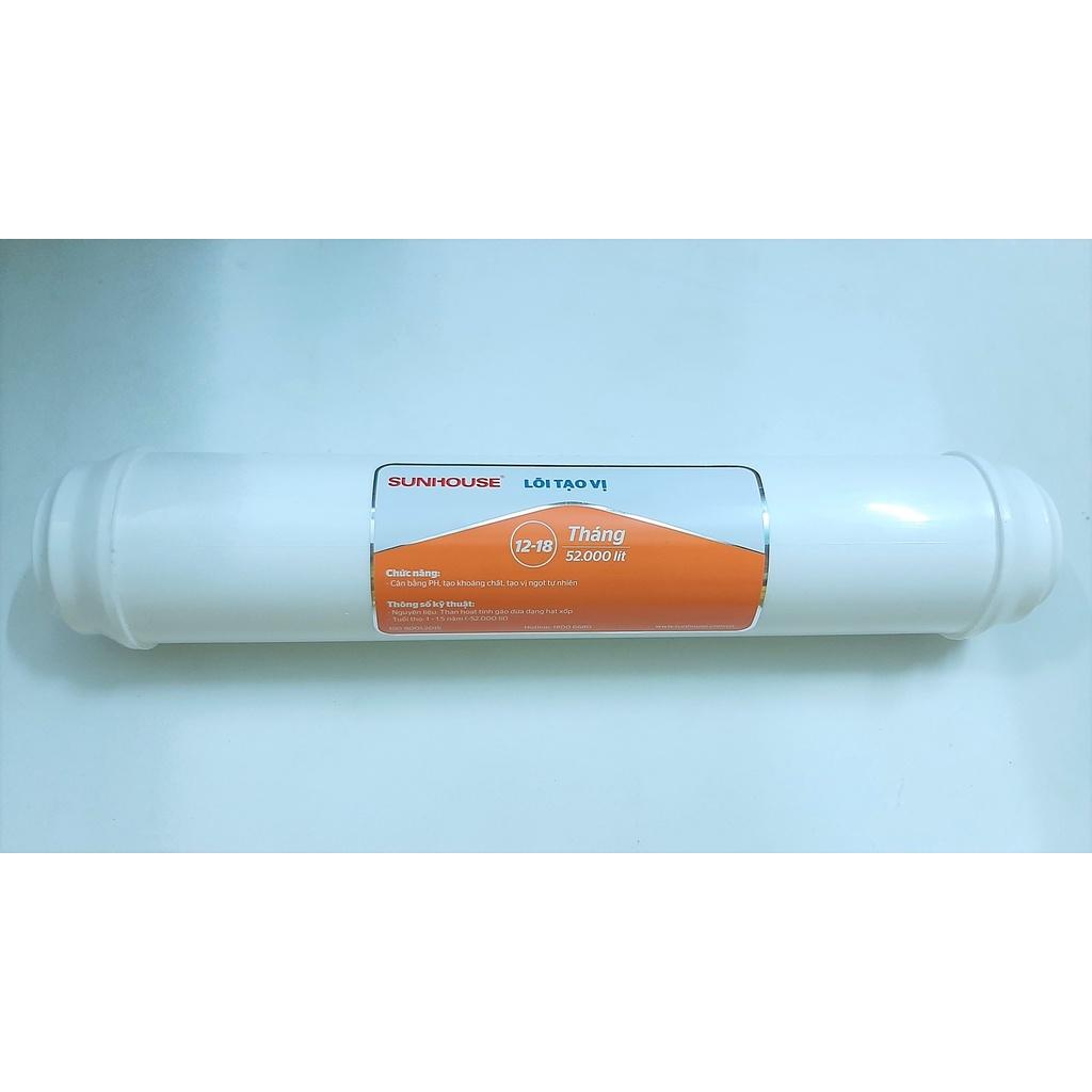 LÕI KHOÁNG SUNHOUSE 5-6-7-8-9-10 CÓ CO NỐI ĐI KÈM