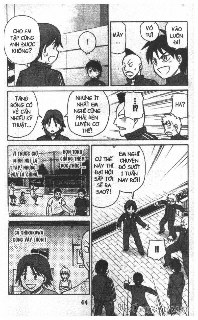 golden age chapter 3 45