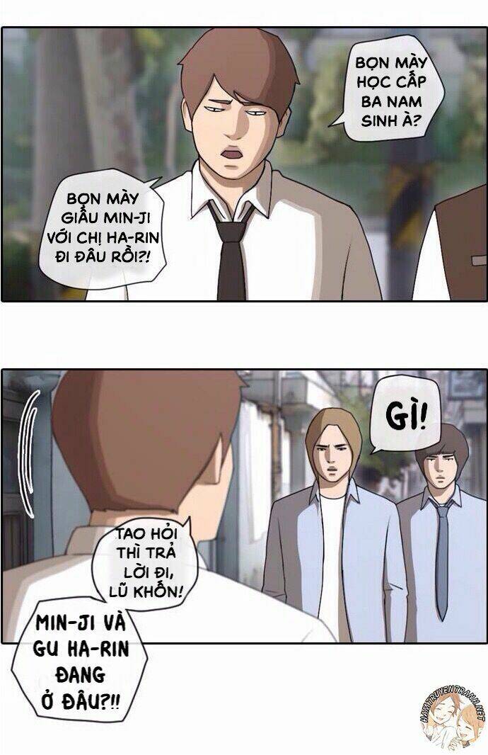 free draw m chapter 50 19