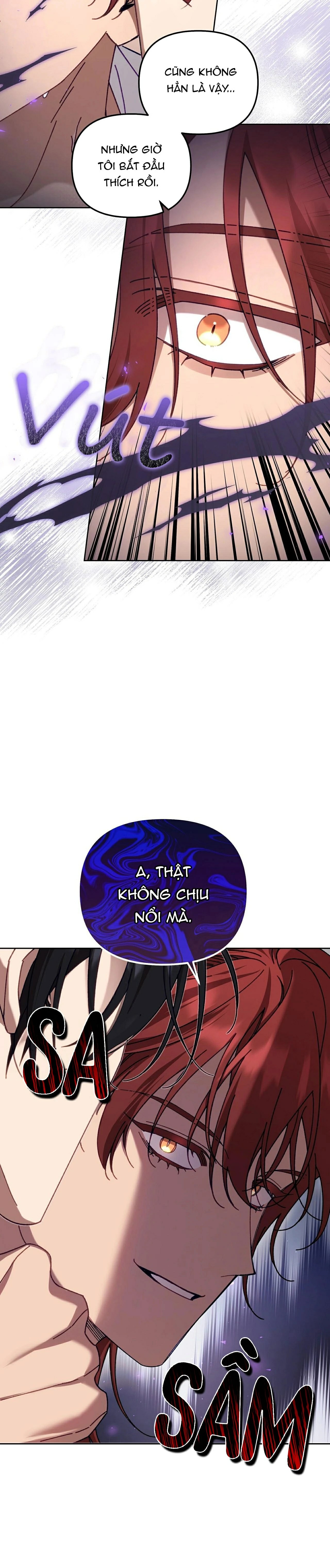 guide cấp s phết mật ong chapter 12 12