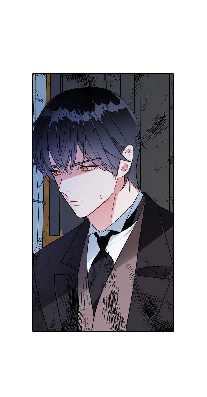 thanh tra của muiella chapter 106 19