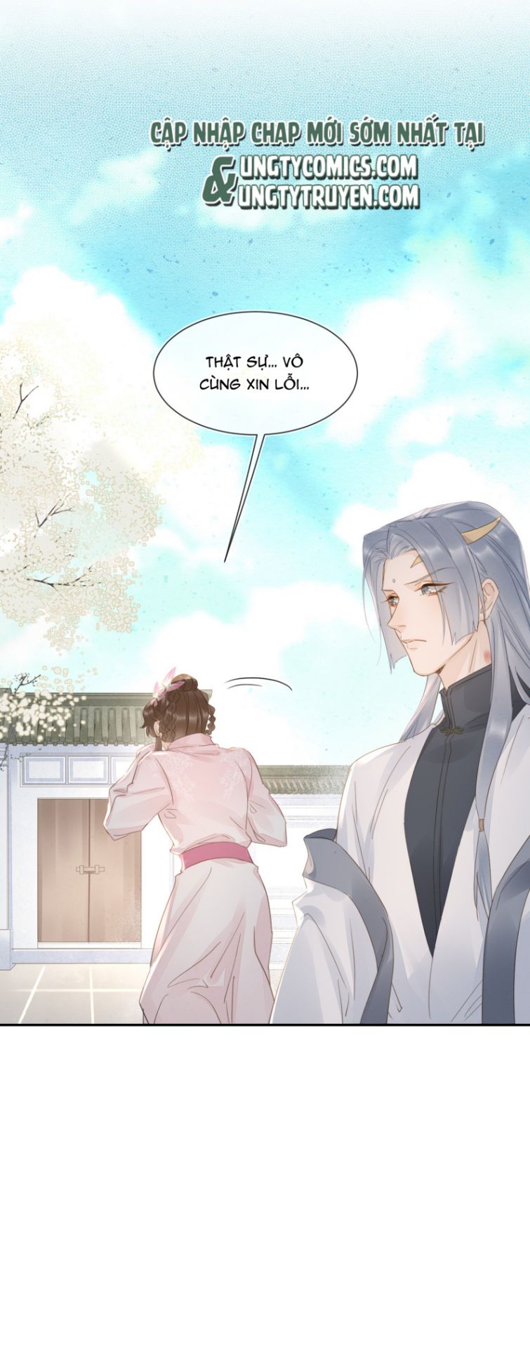 tù long chapter 64 25