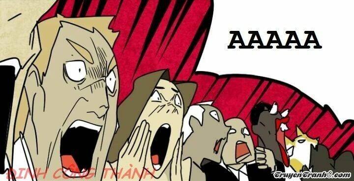 phần mềm thẩm mỹ chapter 23 19