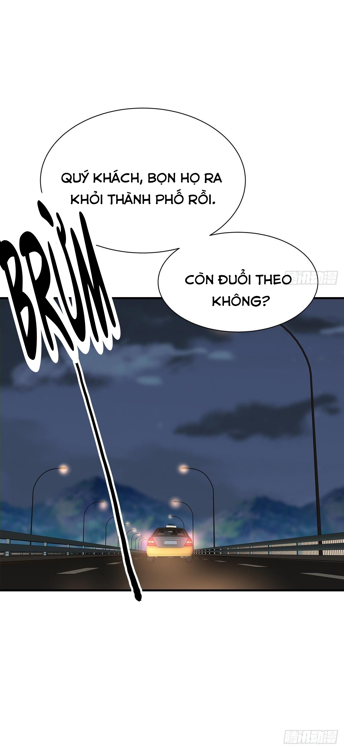 mối tình đầu gian nan của chu thành nhất chapter 49 20