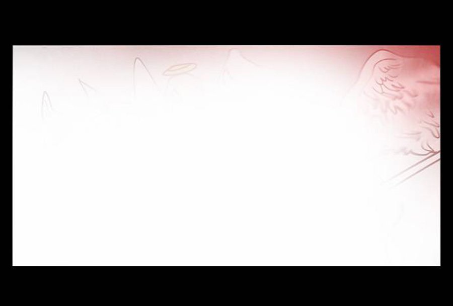 the devil king is bored season 2 chapter 28 21