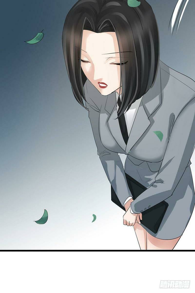 chào buổi sáng, ức vạn manh thê chapter 9 48