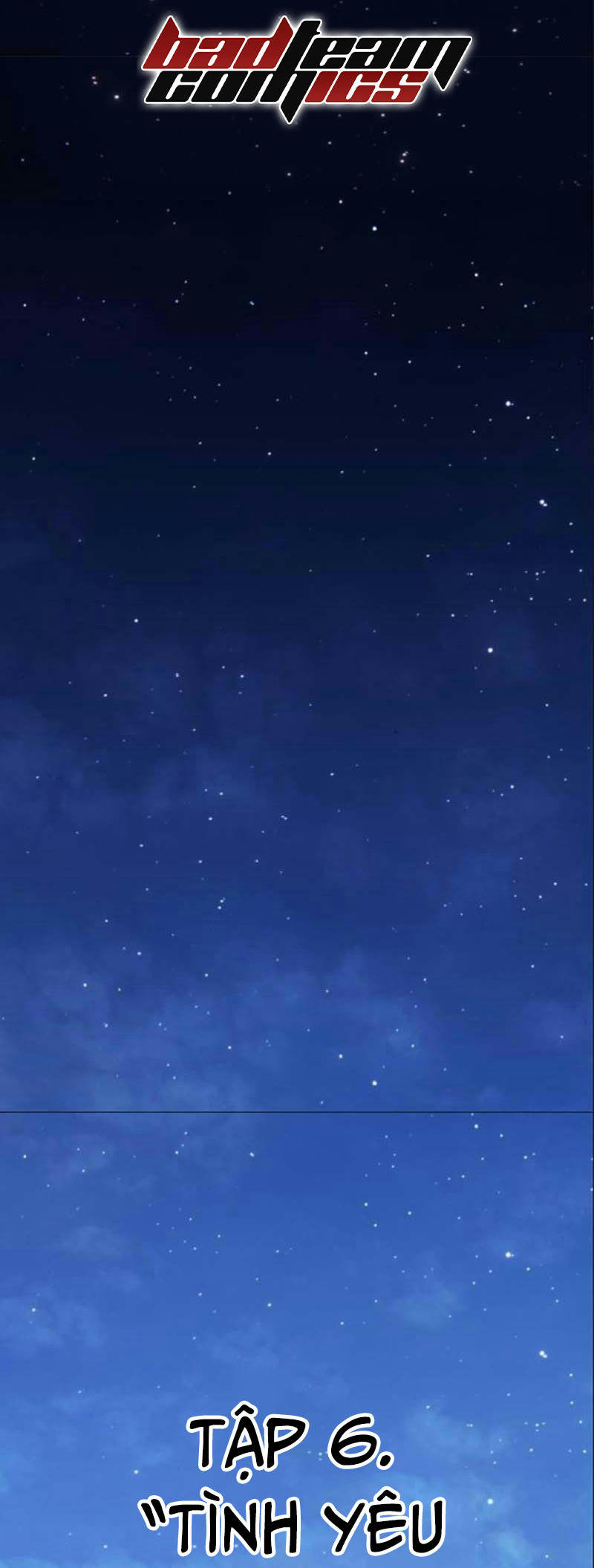 Gậy Gỗ Cấp 99+ chapter 6.1 19