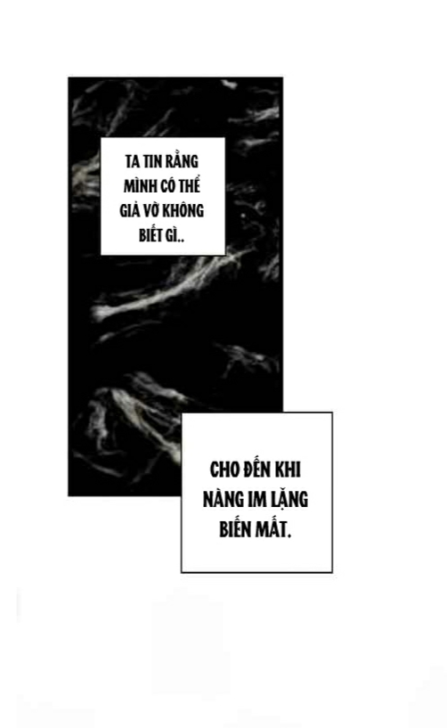 cổ tích về người mẹ kế chapter 53 43