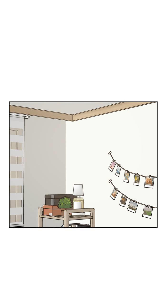 vẻ đẹp đích thực - true beauty chapter 244.2 5