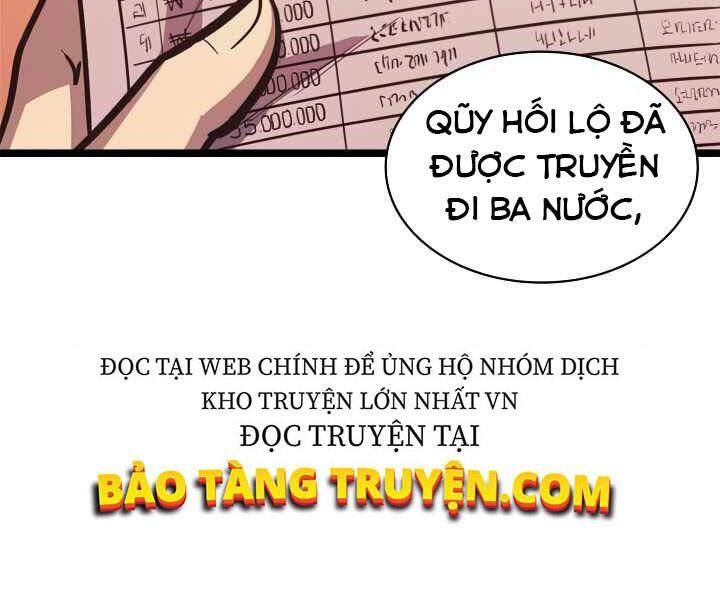 tôi trở lại thăng cấp một mình chapter 107 28