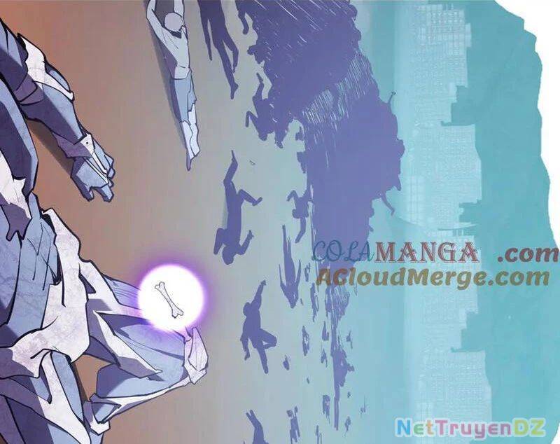 toàn dân tận thế: ta, virus quân vương chapter 37 5