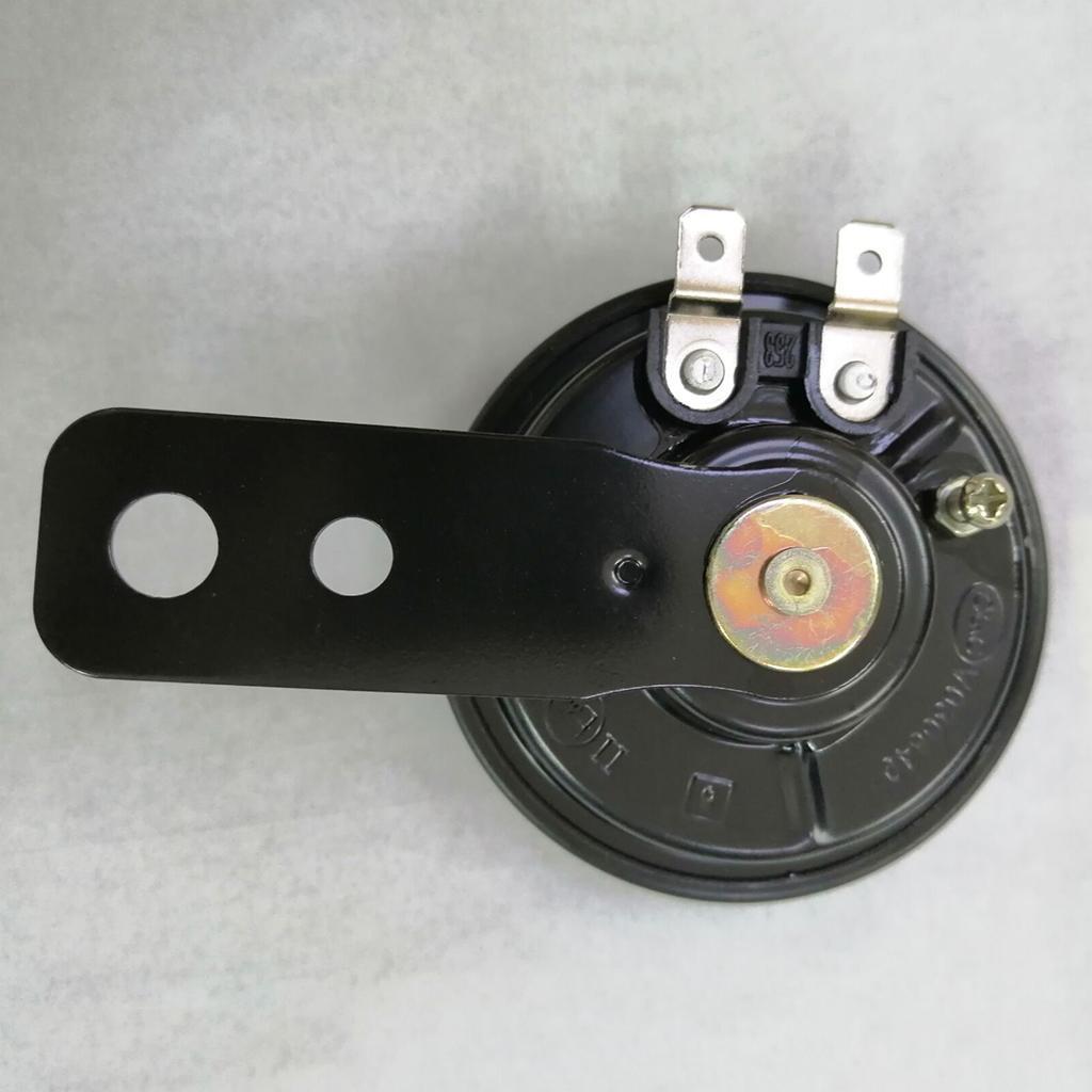 Motorcycle    Waterproof 12V 1.5A