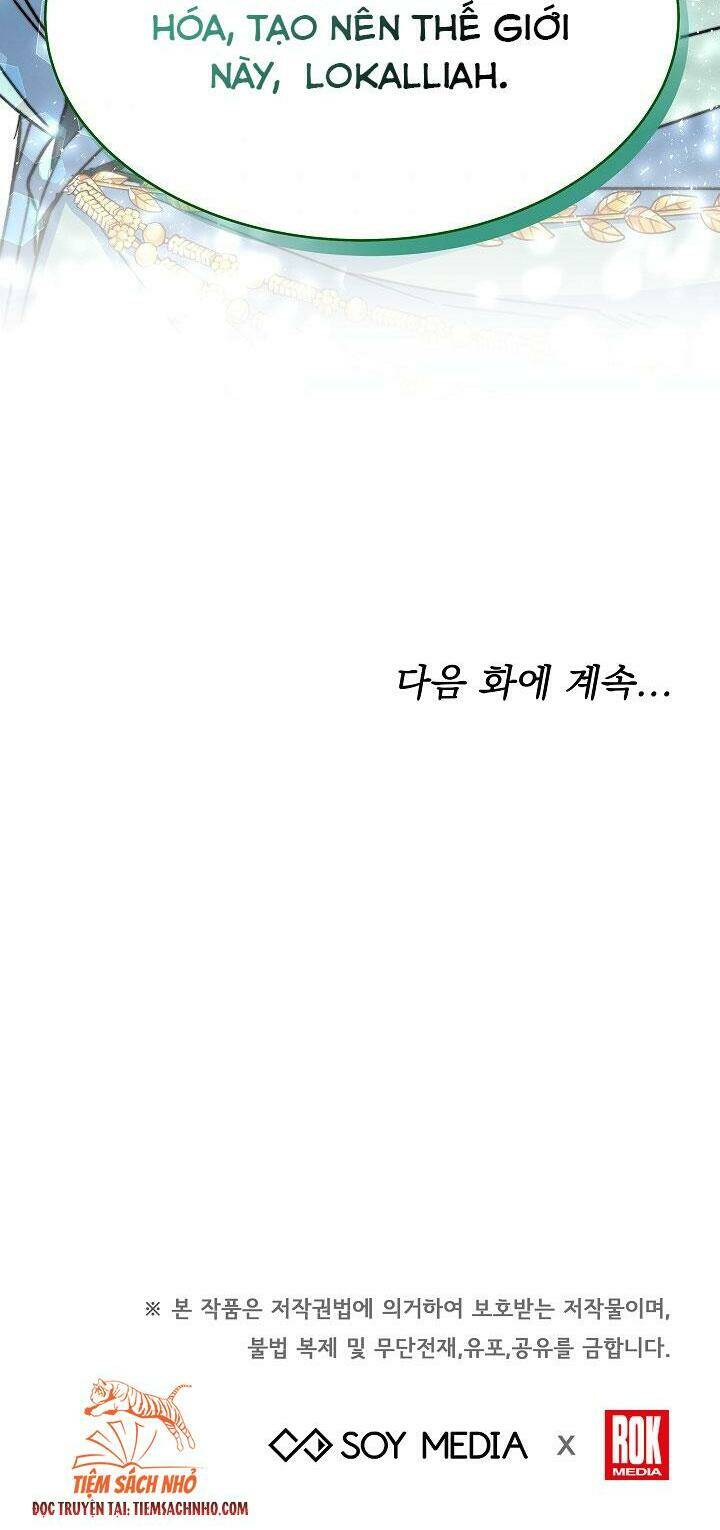 nàng evangeline chapter 13 65