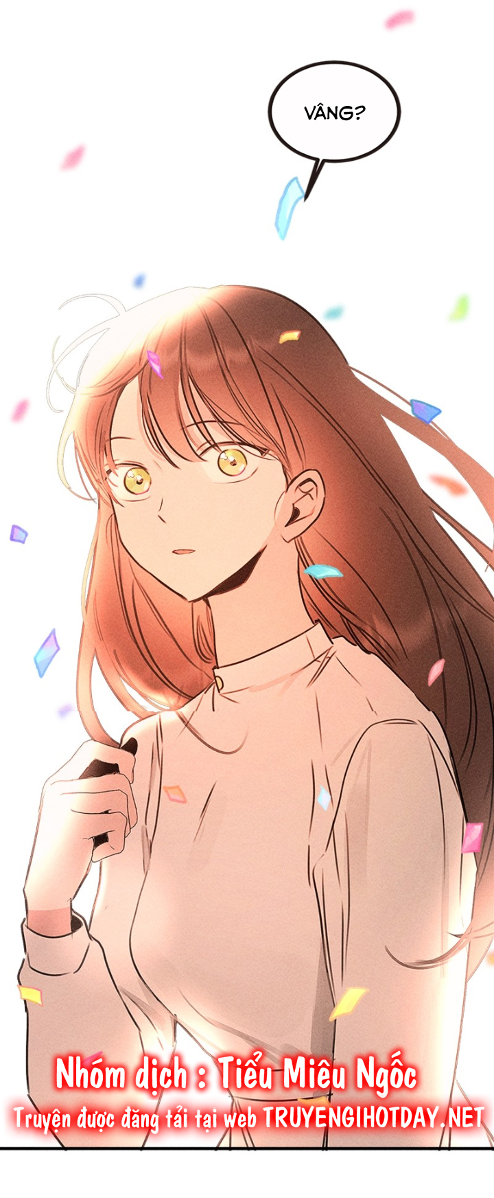 cuộc sống riêng của chị tôi chapter 15 62