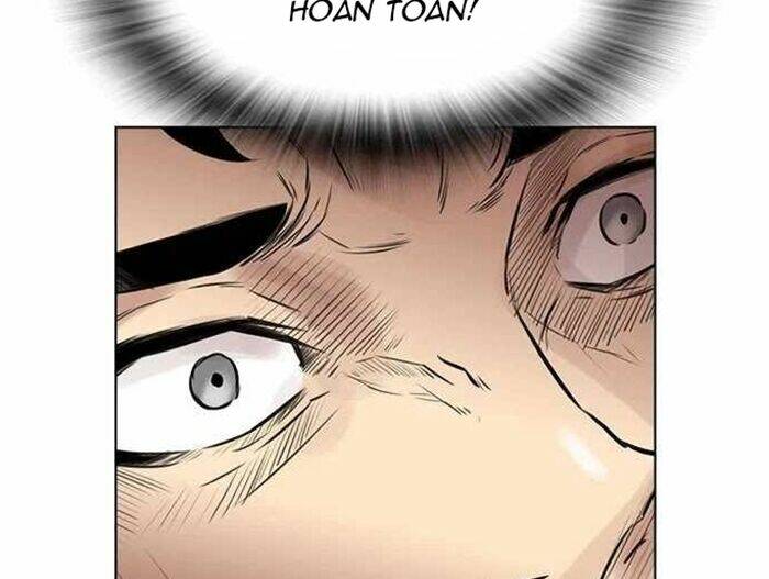 kẻ hồi sinh chapter 149 143