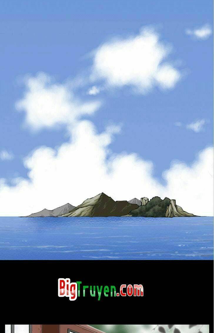 estancia chapter 2 19